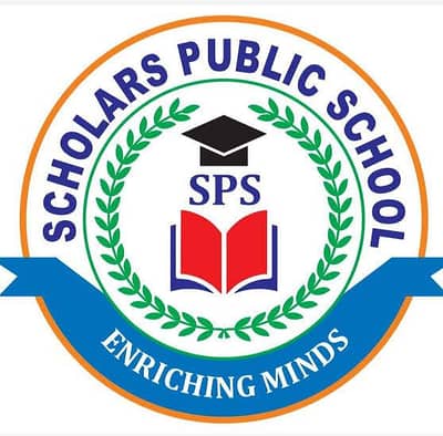 A newly open scholar public school needs female staff