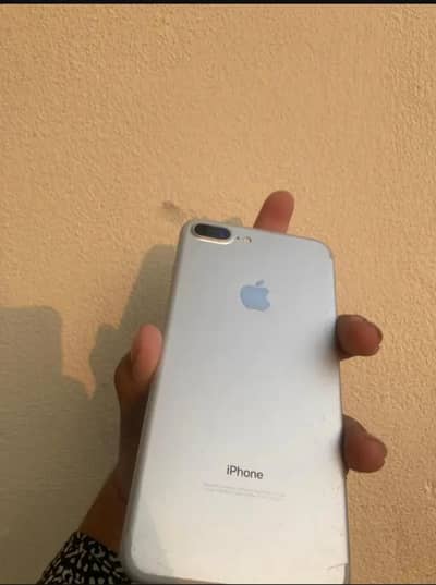 iphone 7 plus