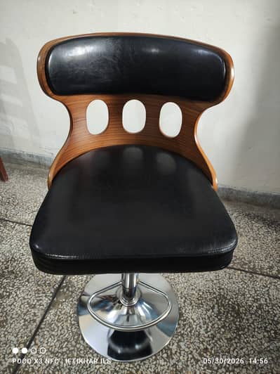 Bar Stool imported