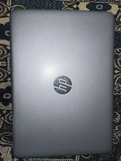 40000/- Full Fresh personal Laptop