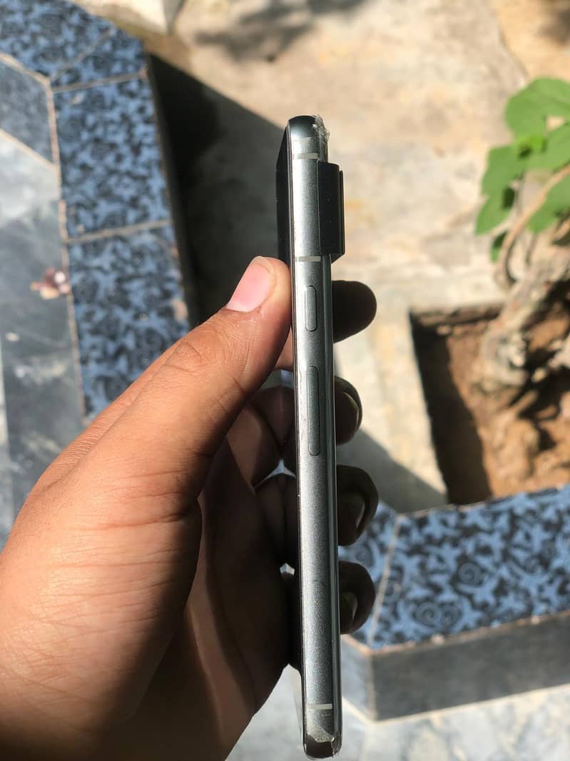 Google Pixel 8 2