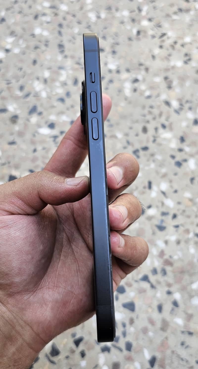 Apple iPhone 14 plus 5