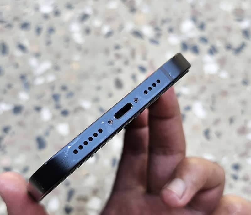 Apple iPhone 14 plus 6