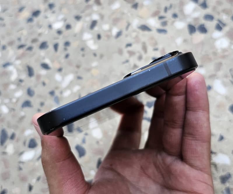 Apple iPhone 14 plus 7