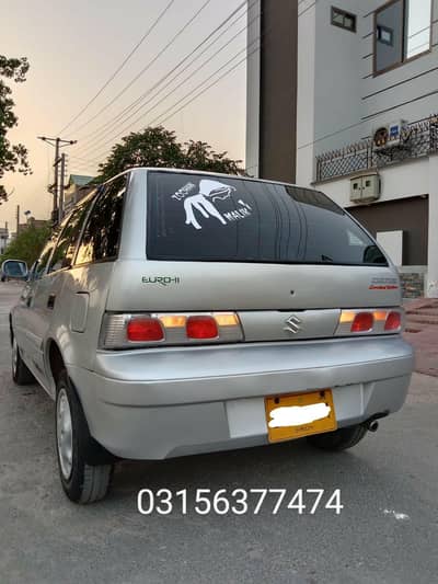 Cultus 2015/16 euro 03156377474 betr thn mehran alto Coure bleno santr