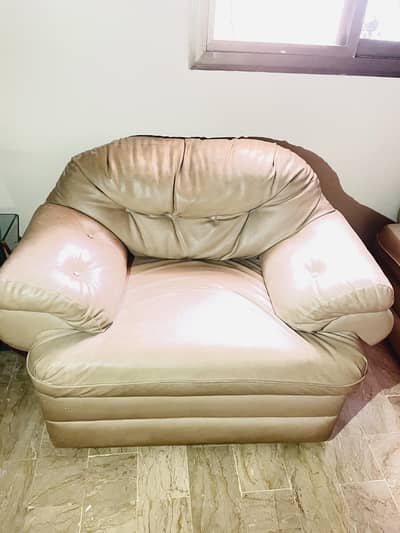 6 seater sofa set for sale