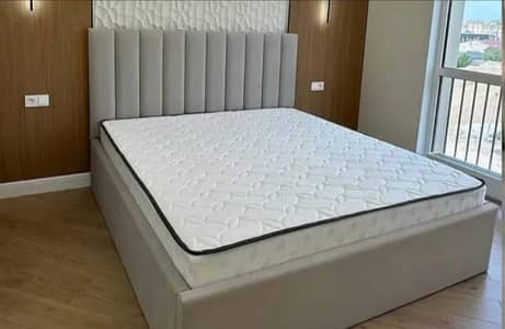 bed,double bed,king size bed,polish bed,bed for sale,wooden bed,