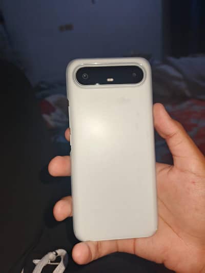 Tecno Other Model