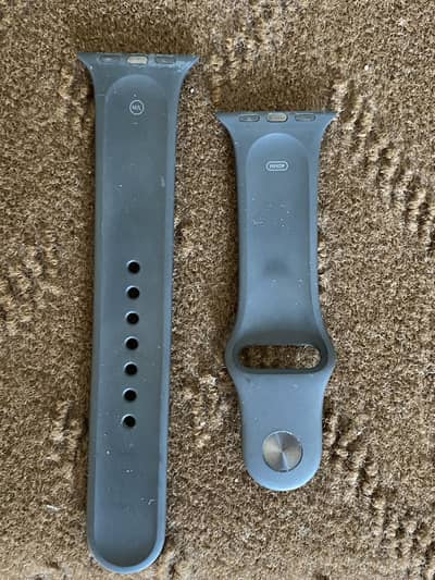 Apple Watch Original Strap