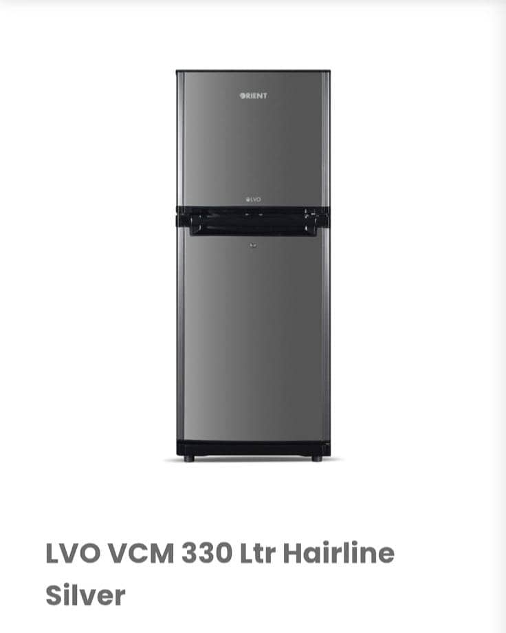 Box Pack Refrigirator 3