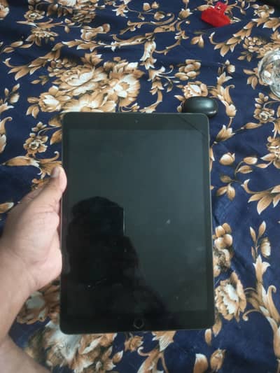 Apple ipad 8th Gen 32Gb