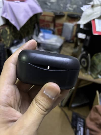 Soundcore Life Dot 2 by Anker