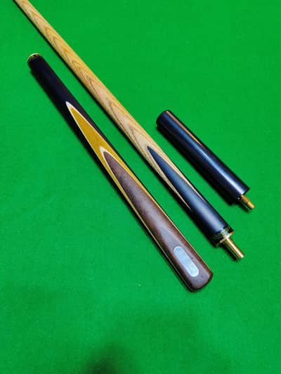 BLP Champion edition For sale