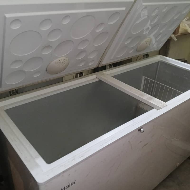 good condition 0