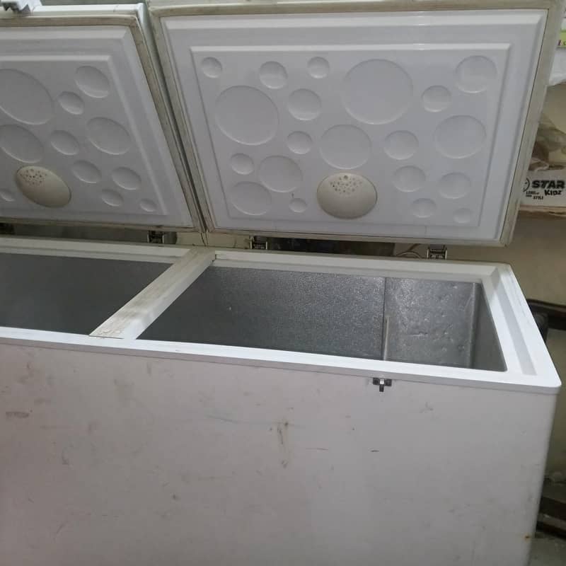 good condition 1