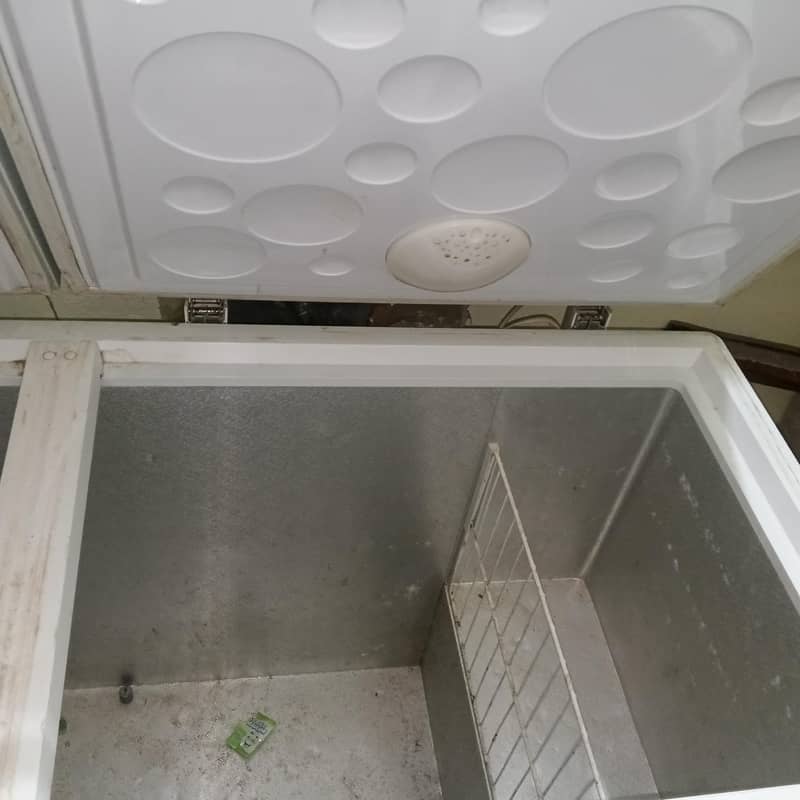 good condition 3