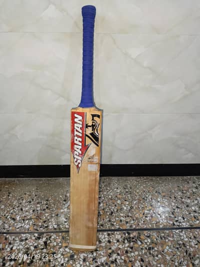 Bat for sale