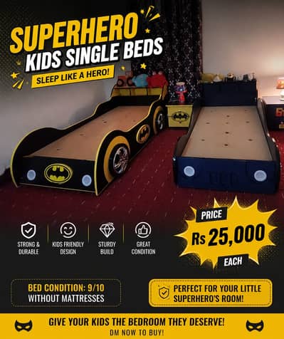 10/10 condition u can visit for Ur satisfaction.