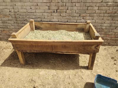 khuri for sale 4 adad ((  0308=4048074  ))