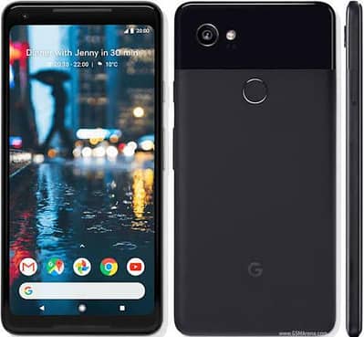 Google Pixel 2 XL For Sale In Excellent Condition