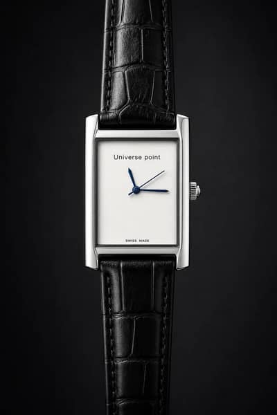 •  Material: Stainless Steel