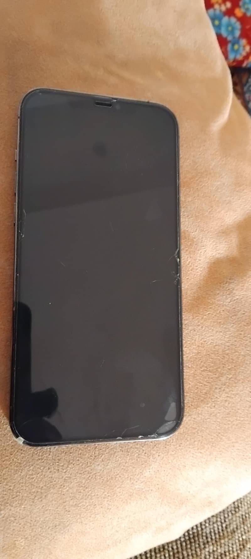 iphone 12 pro max 1