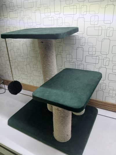 Cat scratcher for sale