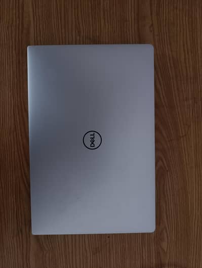 DELL XPS 13 9380