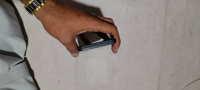 Vivo Y03