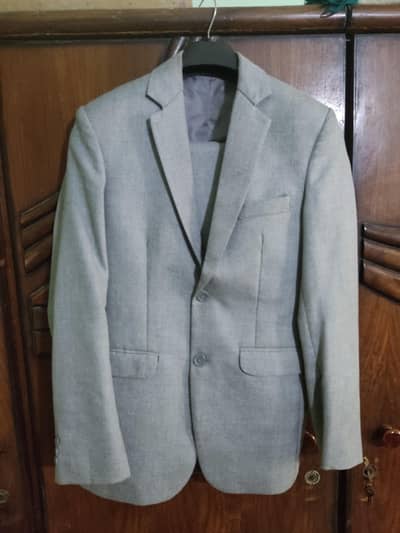 Coat  for Men
