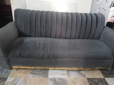 7 seater sofa set for sale