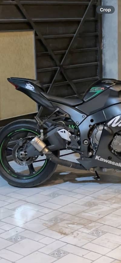 Chinese Exhaust Austin Racing for Sale