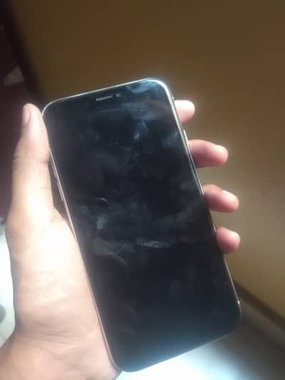 iPhone 11 pta approved