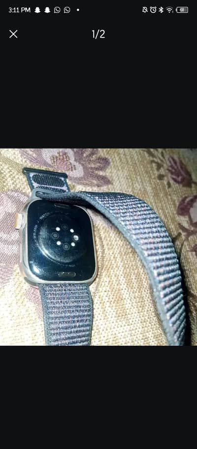 HK9 pro