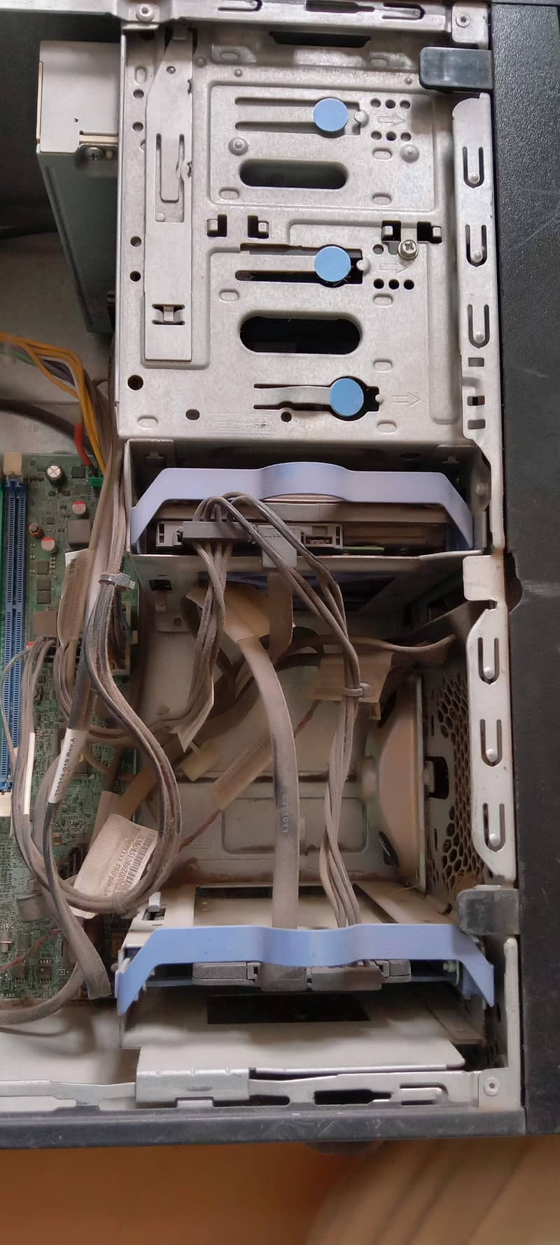 USED PC 6