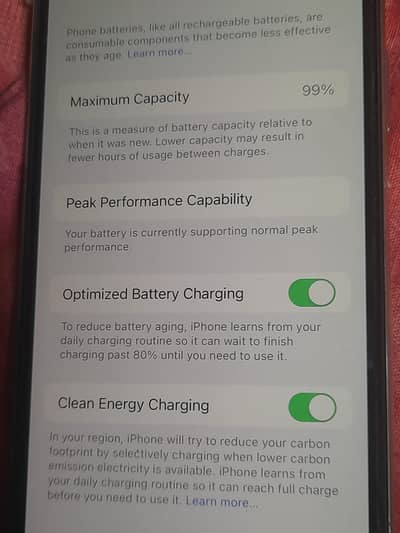 iPhone x by pass