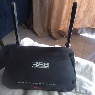 Huawei OptiXstar HG8145X6