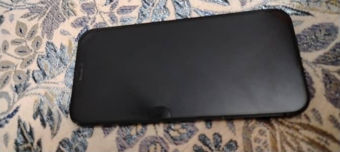 Apple iPhone 12 64 gb