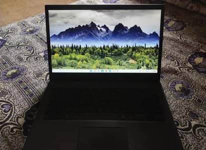 LENOVO CHROMEBOOK 14E