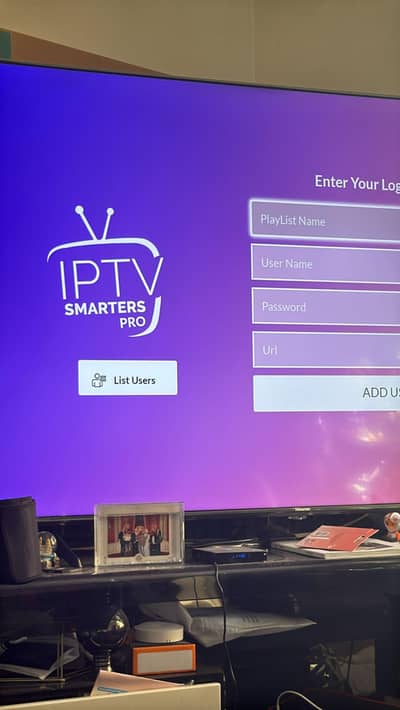 ip-tv