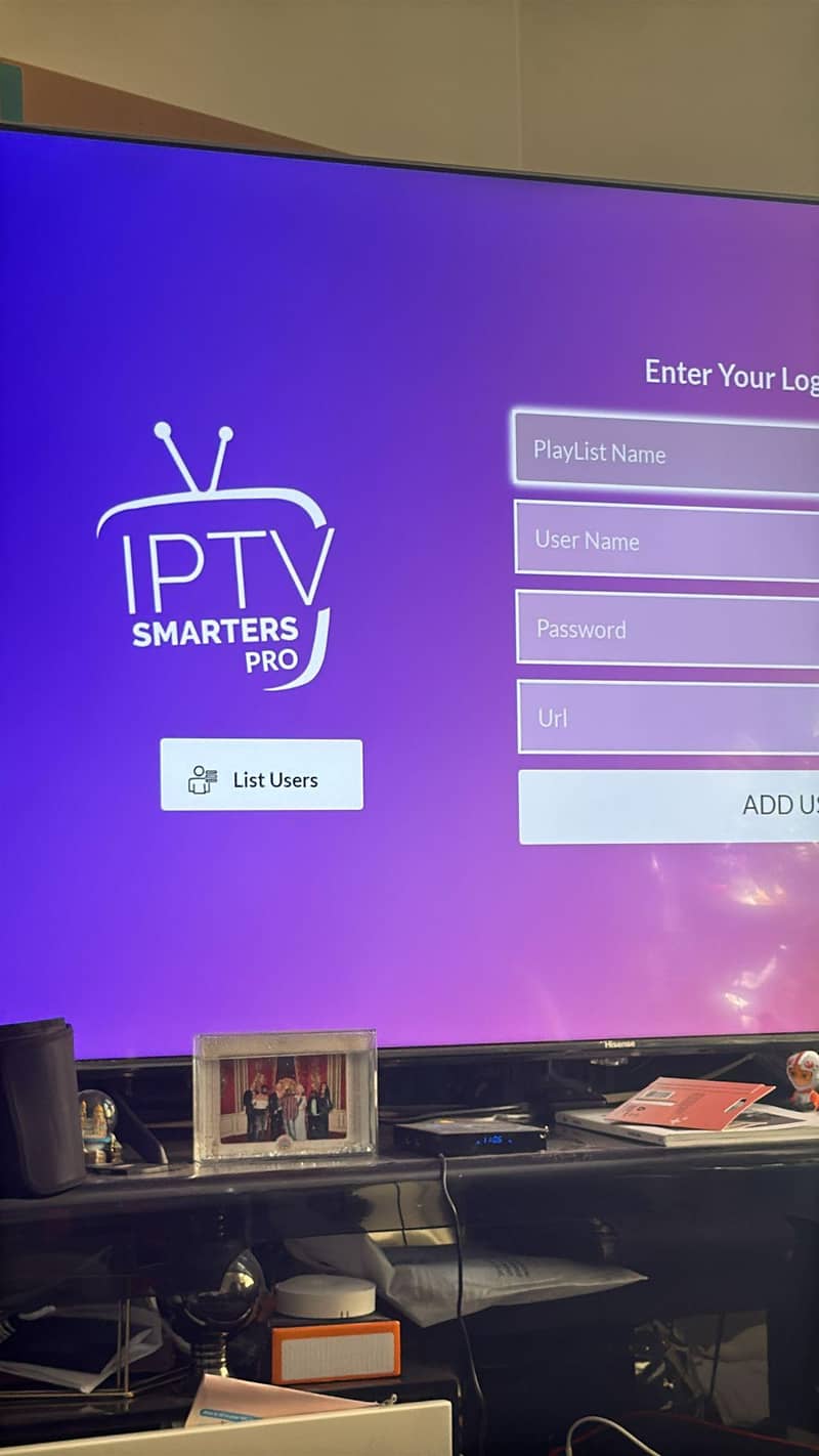 ip-tv 0