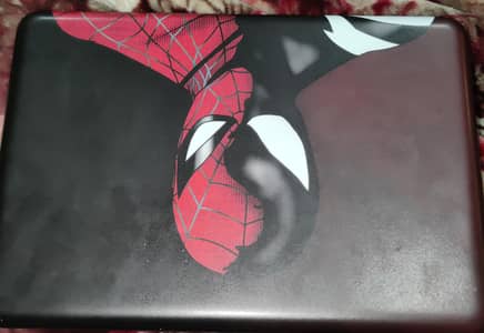 Dell latitude 3380 Gen 7 cor i5