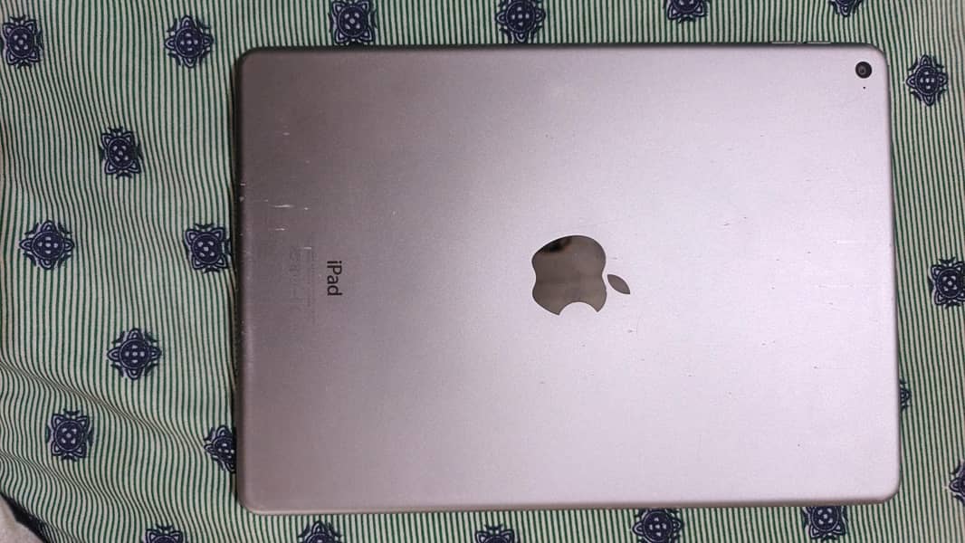 ipad Air 2 1