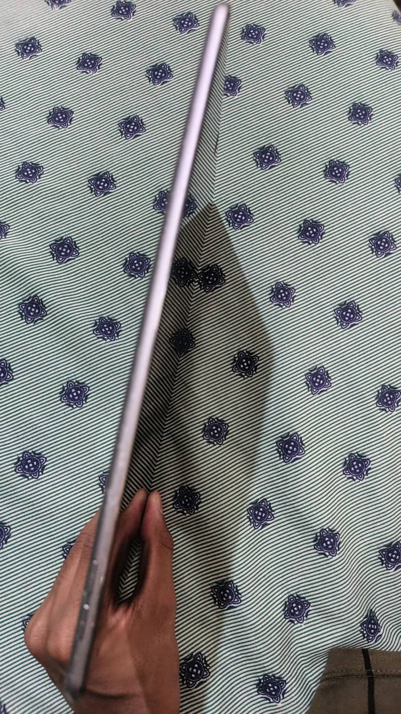 ipad Air 2 2
