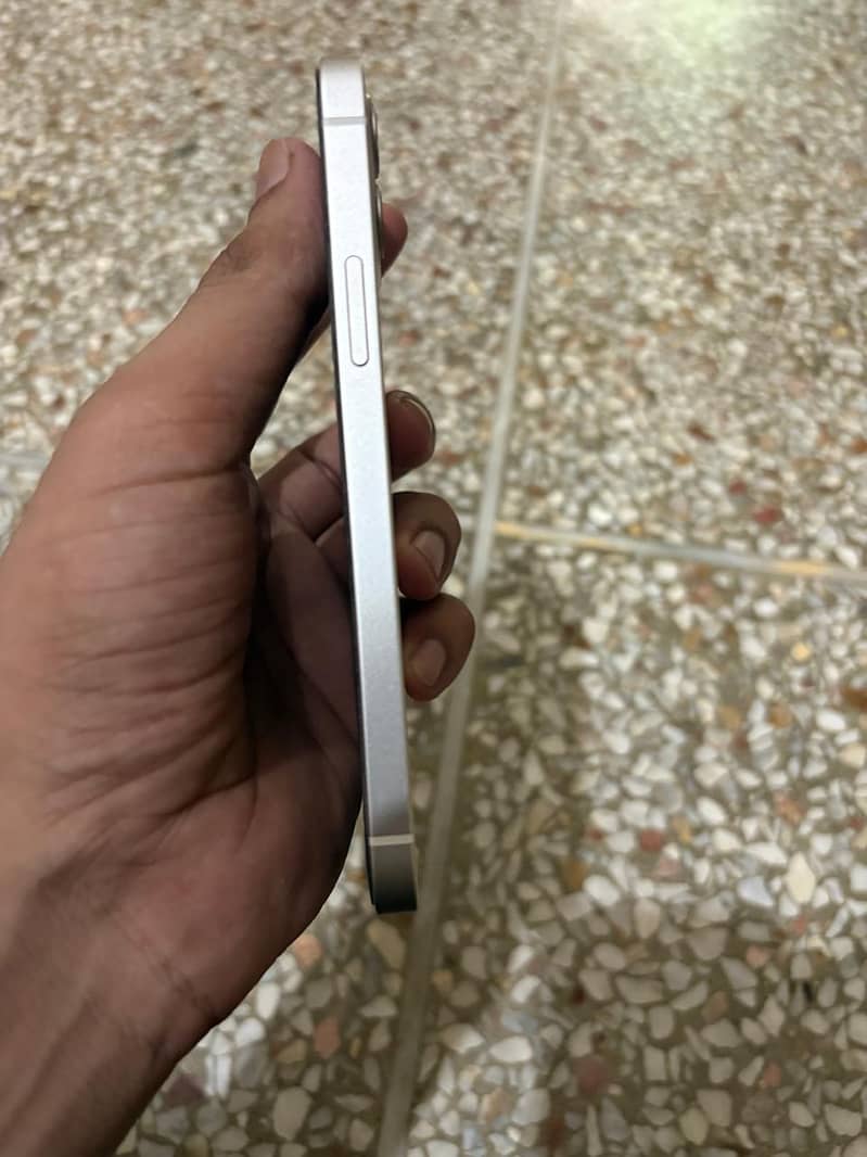 Apple iPhone 12 1