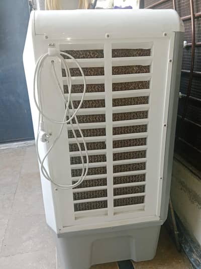 room cooler