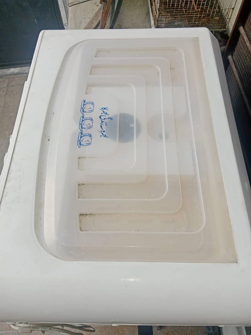 room cooler 2