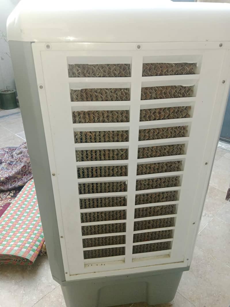 room cooler 3