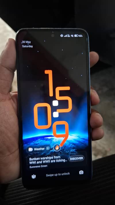 redmi 12