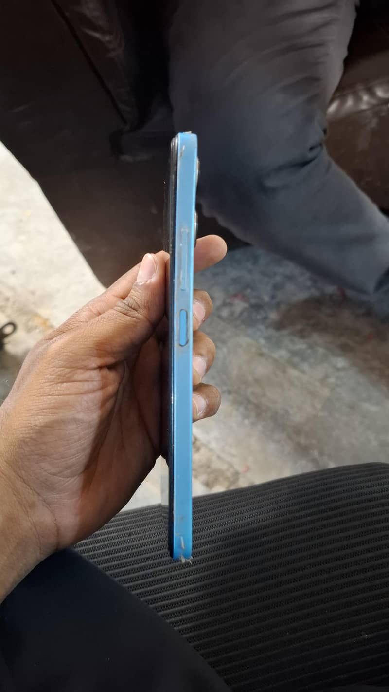 redmi 12 1